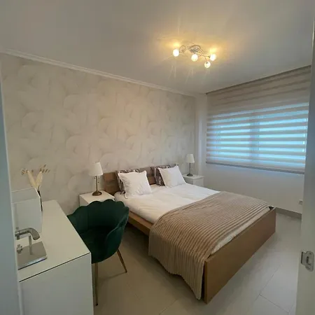 Villa Casa Del Caracol - 10 Personas *