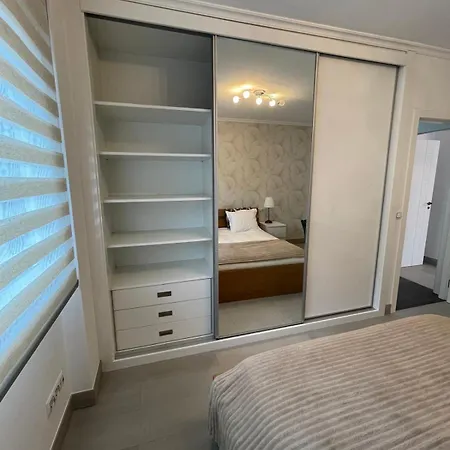 Casa Del Caracol - 10 Personas Villa Dodro (A Coruna)