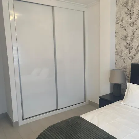 Villa Casa Del Caracol - 10 Personas Dodro (A Coruna)